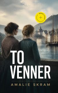 To Venner (Kommentert)