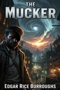 The Mucker