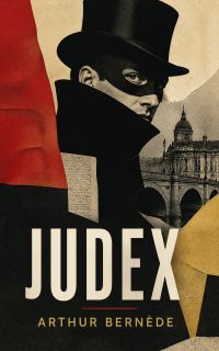 Judex