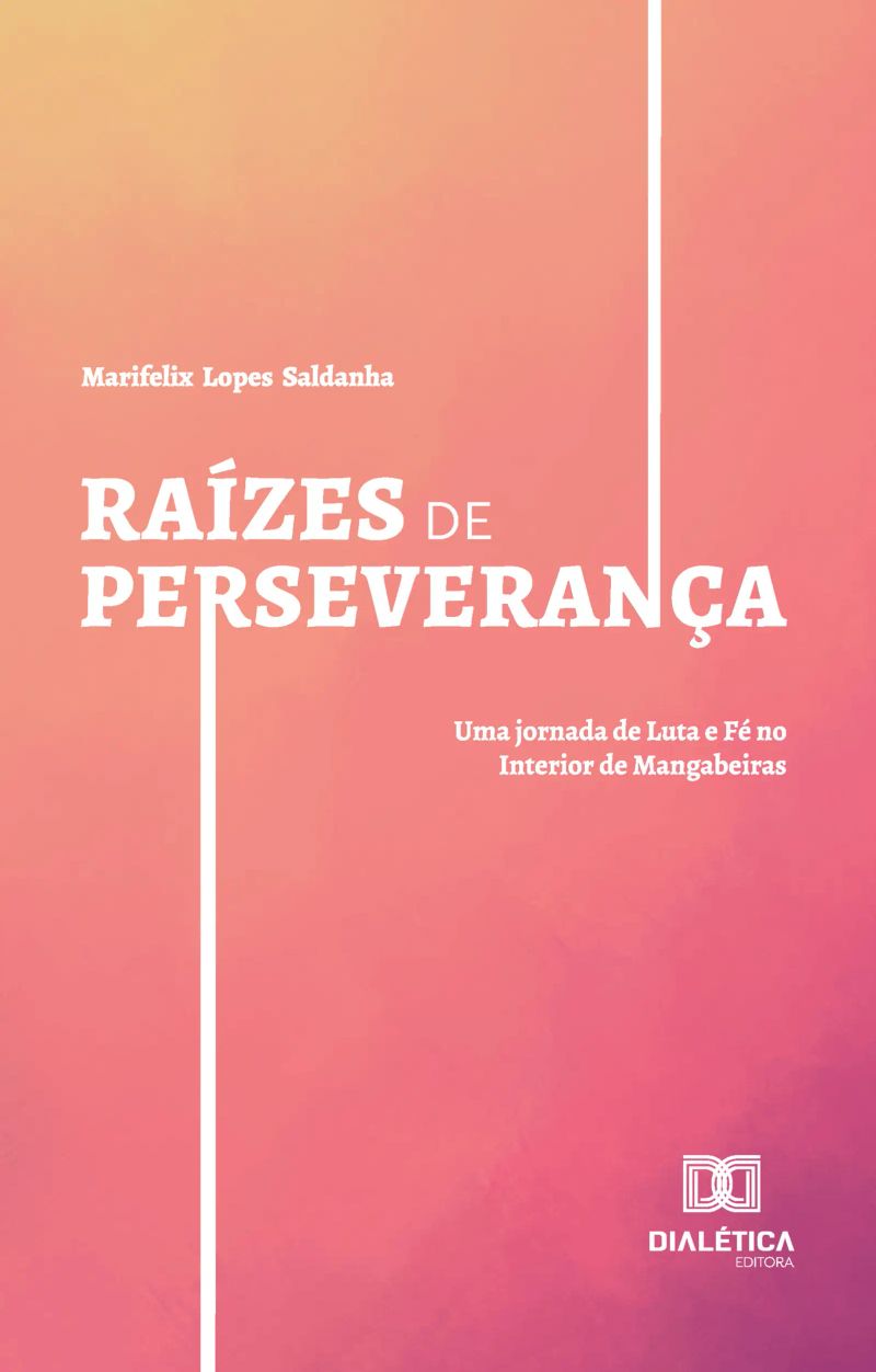 Raízes de Perseverança