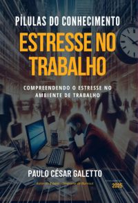 Coleção Saúde Mental