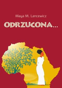 Odrzucona...