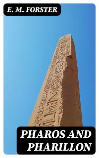 Pharos and Pharillon