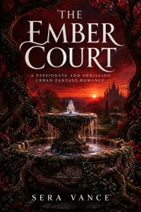 The Ember Court