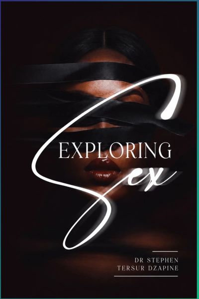 Exploring Sex