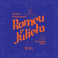 Romeu e Julieta