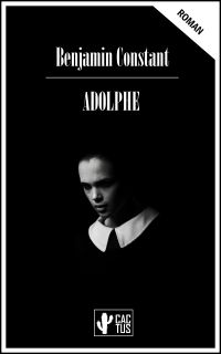 Adolphe