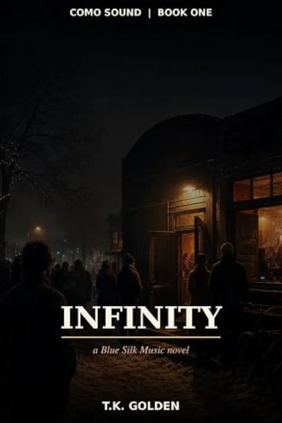 Infinity