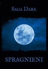 Spragnieni