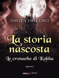 La storia nascosta