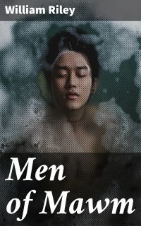 Men of Mawm