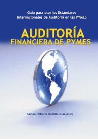 Auditoría financiera de PYMES