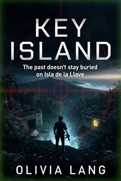 Key Island 