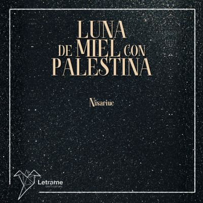Luna de miel con Palestina
