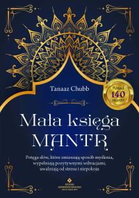Mała księga mantr