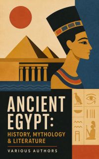 Ancient Egypt: History, Mythology & Literature