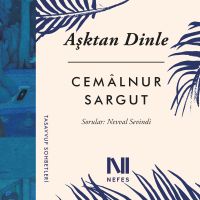 Aşktan Dinle