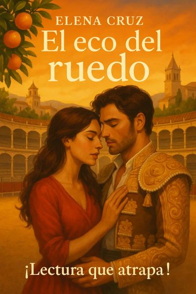 El eco del ruedo