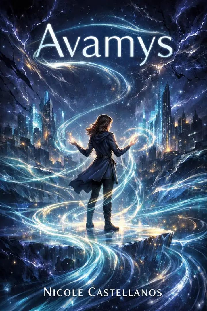 Avamys