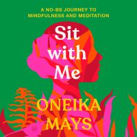 Sit with Me