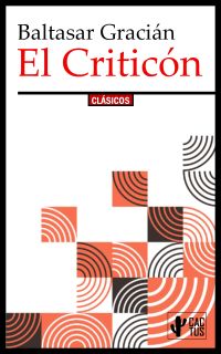 El Criticón