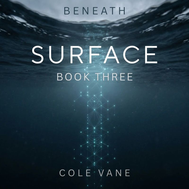 Surface