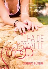 Ilha De Esmalte