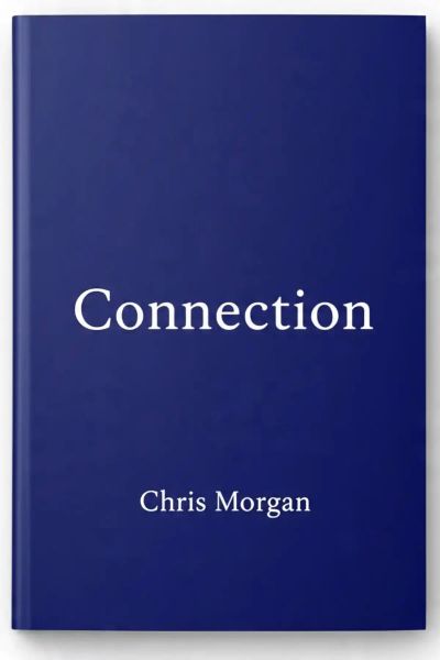 connection
