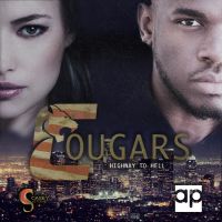 Cougars