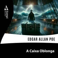 A Caixa Oblonga