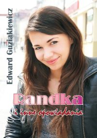 Randka i inne opowiadania