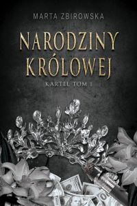 Narodziny królowej