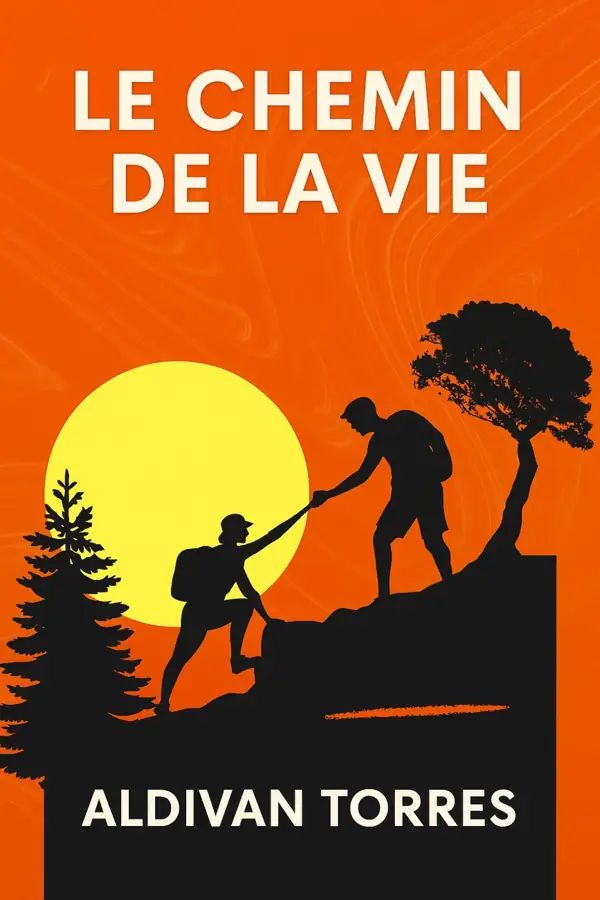 Le Chemin de la Vie