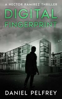Digital Fingerprint