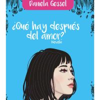 Que hay después del amor