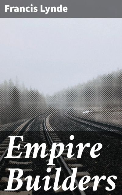 Empire Builders