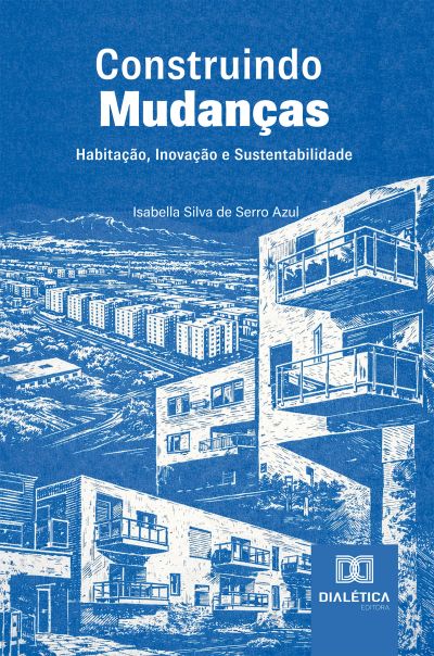 Construindo Mudanças