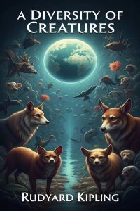 A Diversity of Creatures
