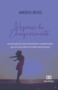 Hipnose do Emagrecimento