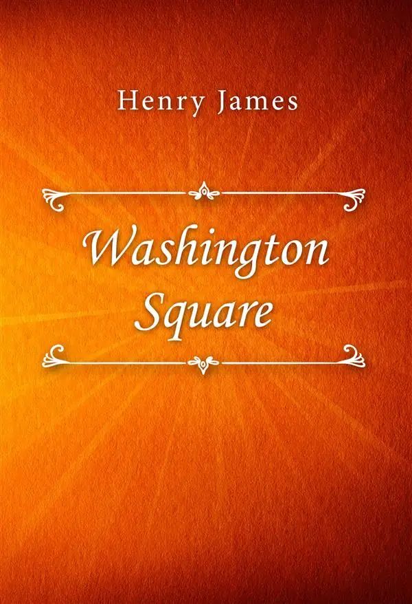 Washington Square