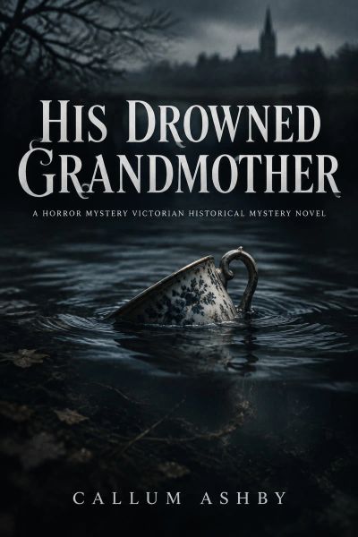 His Drowned Grandmother