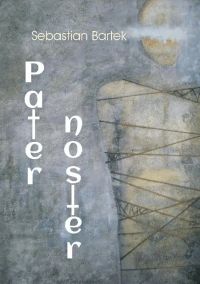 Pater noster