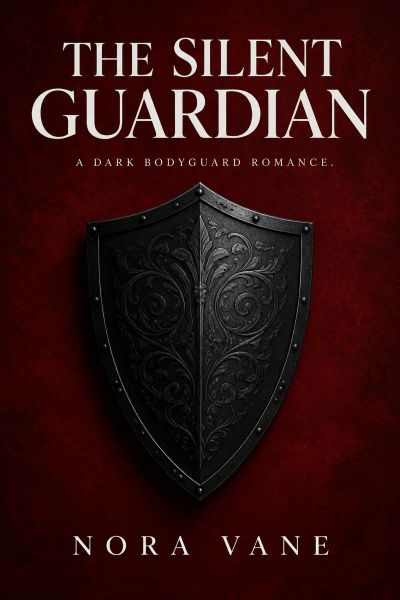 The Silent Guardian