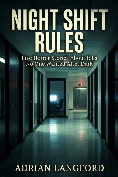 Night Shift Rules