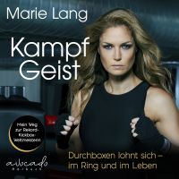 Kampfgeist