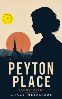 Peyton Place (Annotated)