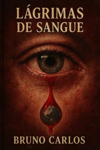 Lágrimas De Sangue