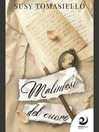 Malintesi del cuore