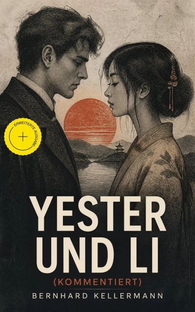 Yester und Li (Kommentiert)