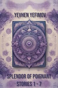 Splendor of Poignant Stories 1-7